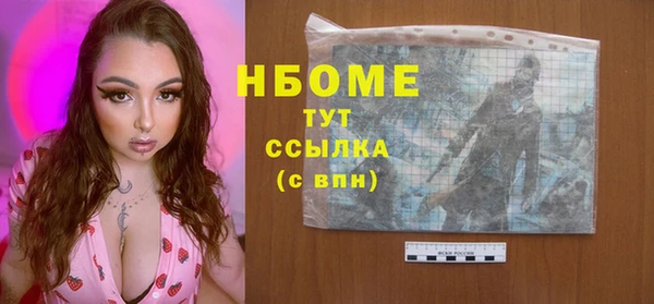гашик Арсеньев
