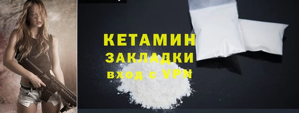 гашик Арсеньев