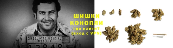 метадон Армянск