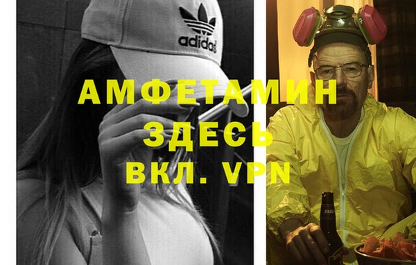 гашик Арсеньев