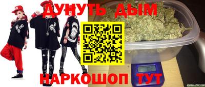прущий лед Камышлов
