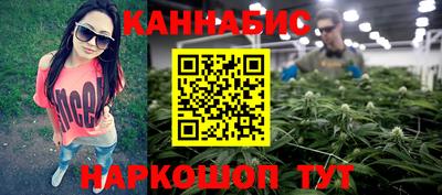прущий лед Камышлов