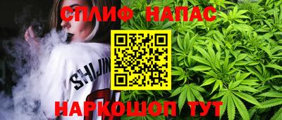 стафф Малоярославец