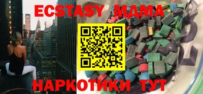 каннабис Кандалакша